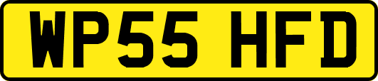 WP55HFD