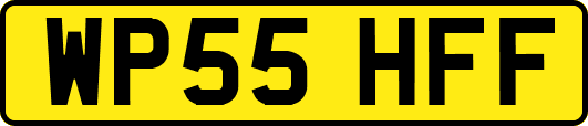 WP55HFF