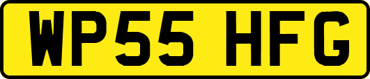 WP55HFG