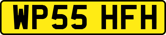 WP55HFH