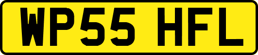WP55HFL