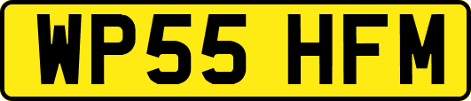 WP55HFM