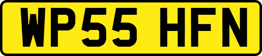WP55HFN