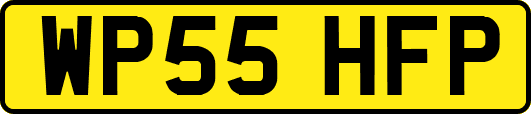 WP55HFP