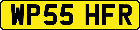 WP55HFR