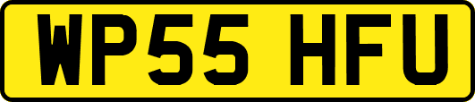 WP55HFU