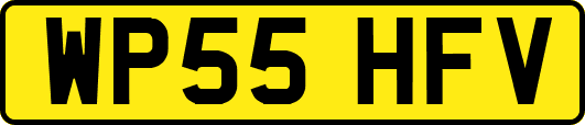 WP55HFV