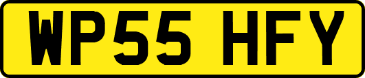 WP55HFY