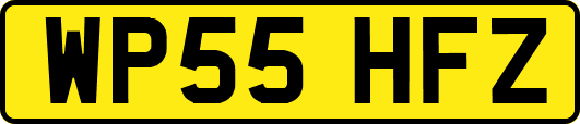 WP55HFZ