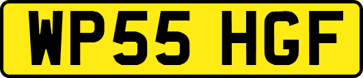 WP55HGF