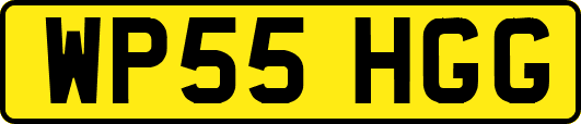 WP55HGG