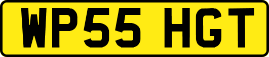 WP55HGT
