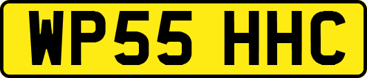WP55HHC