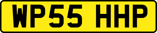 WP55HHP