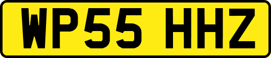 WP55HHZ