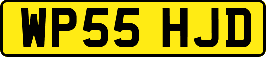 WP55HJD