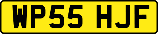 WP55HJF