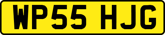 WP55HJG