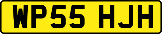 WP55HJH