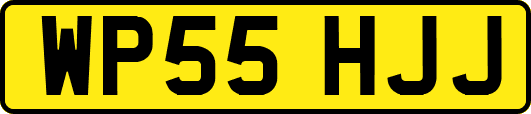 WP55HJJ