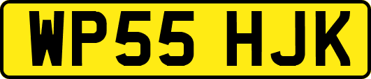WP55HJK