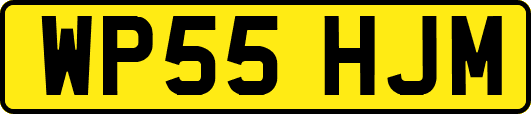 WP55HJM