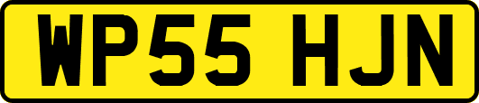 WP55HJN