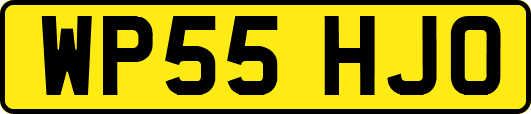 WP55HJO