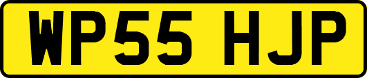 WP55HJP