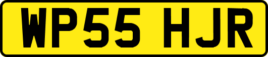 WP55HJR