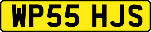 WP55HJS