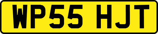 WP55HJT