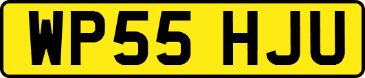 WP55HJU