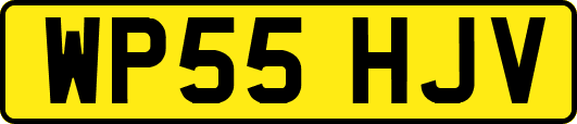 WP55HJV