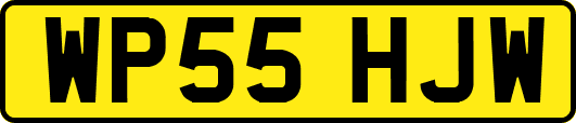WP55HJW