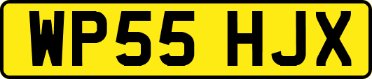 WP55HJX