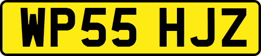 WP55HJZ