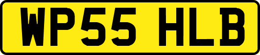 WP55HLB