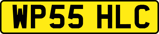 WP55HLC