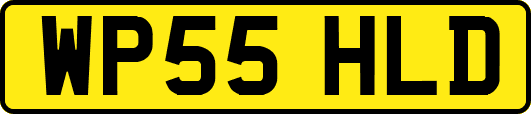 WP55HLD
