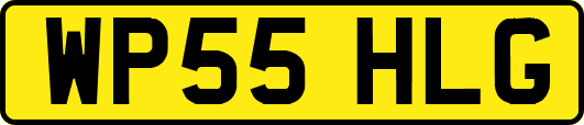 WP55HLG