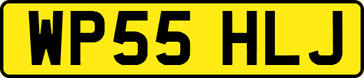 WP55HLJ