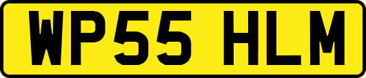 WP55HLM