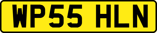 WP55HLN