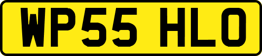 WP55HLO