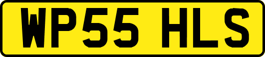 WP55HLS