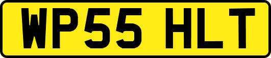 WP55HLT