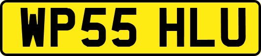 WP55HLU
