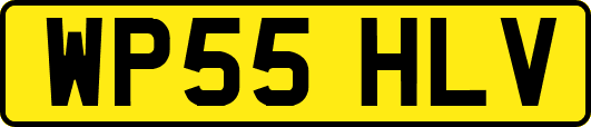 WP55HLV
