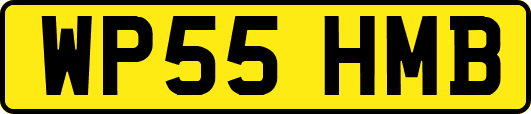 WP55HMB